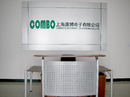 VDA6.3培訓